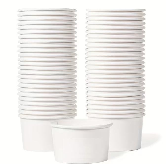 paper bowl 10pklge