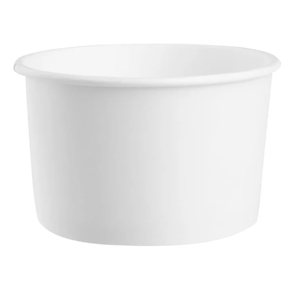 paper bowls whitez1