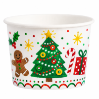 paperbowlxmas1