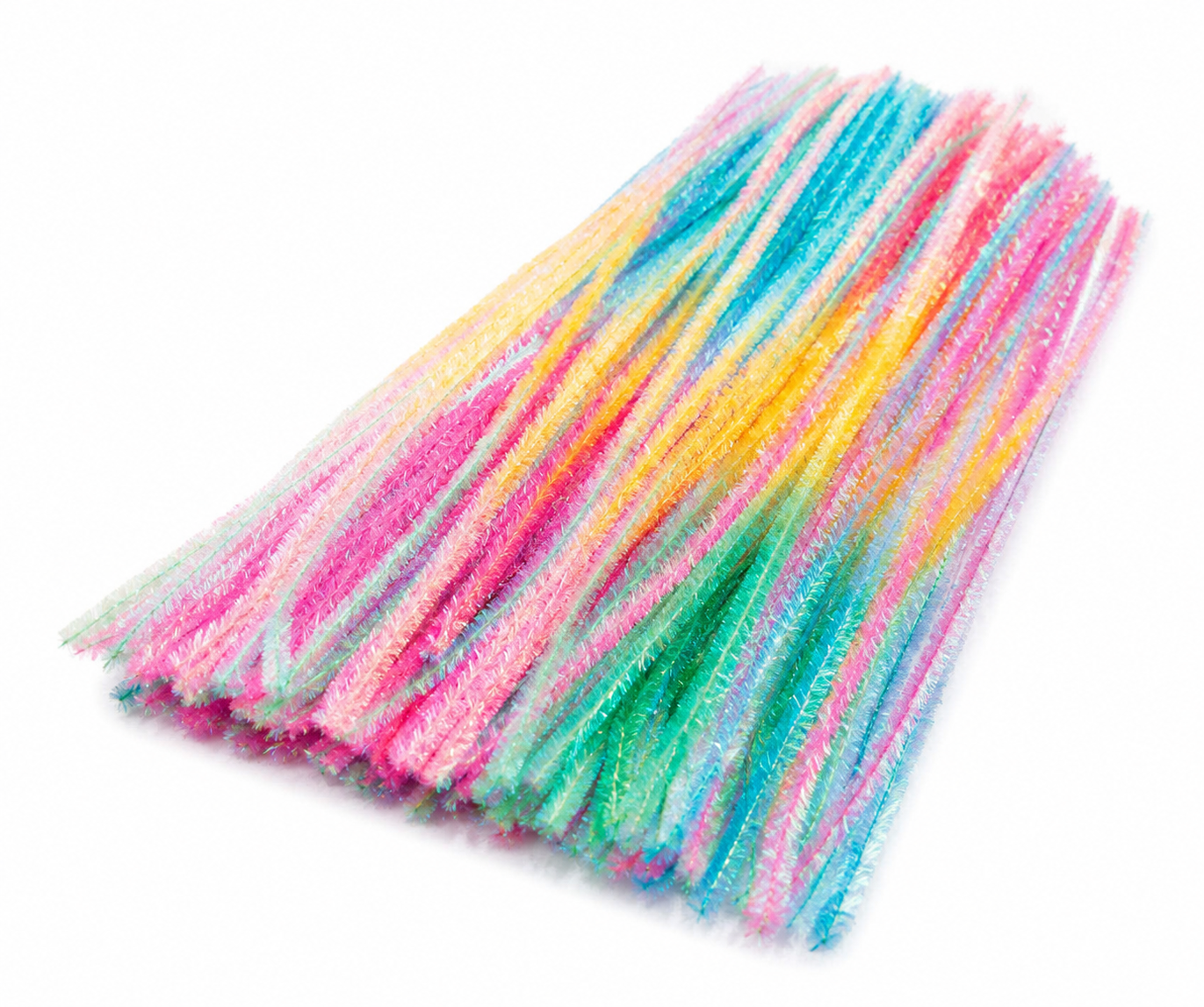 rainbowtinsel150