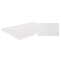 watercolourpapera325pk0