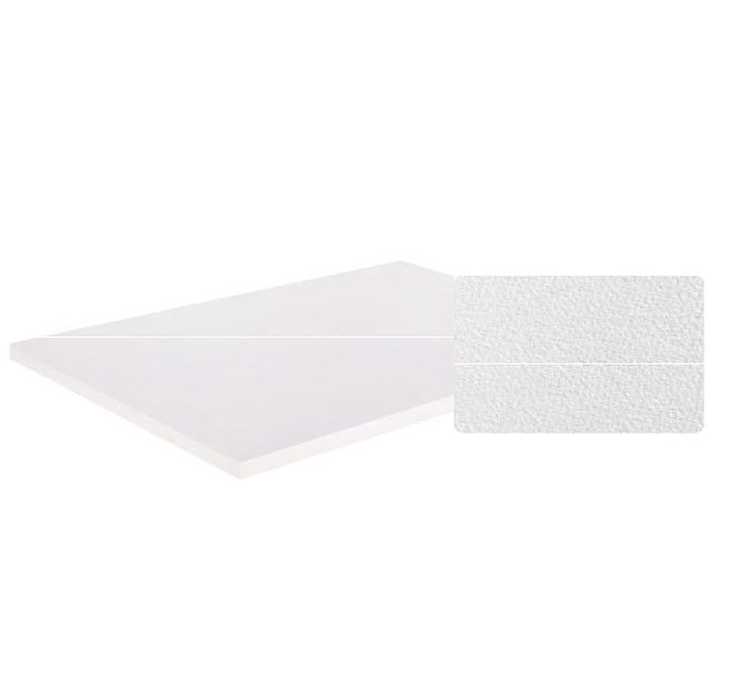 watercolourpapera325pk0