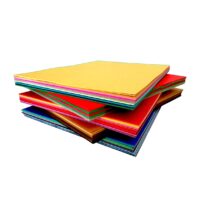 EmbossedPaperCLASSPACK2-Photoroom