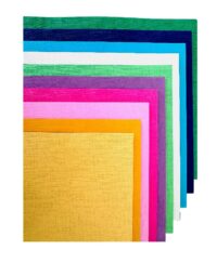 EmbossedPaperasstd10pk1-Photoroom