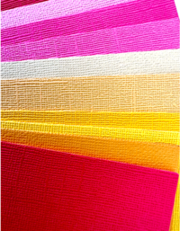 EmbossedPaperasstdwarm23pk1-2eg2