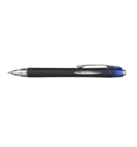 JETSTREAM0.7BLUE