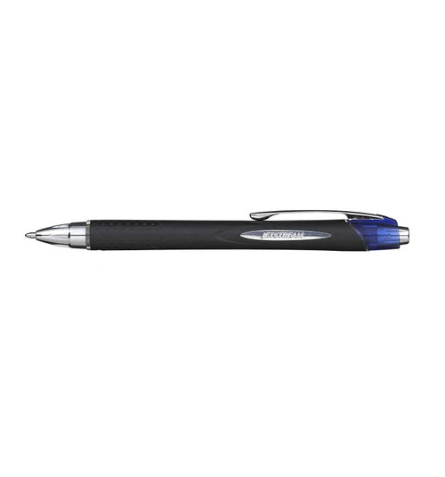 JETSTREAM0.7BLUE