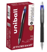 JETSTREAM01.0BLUE