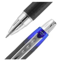 JETSTREAM01.0BLUE2