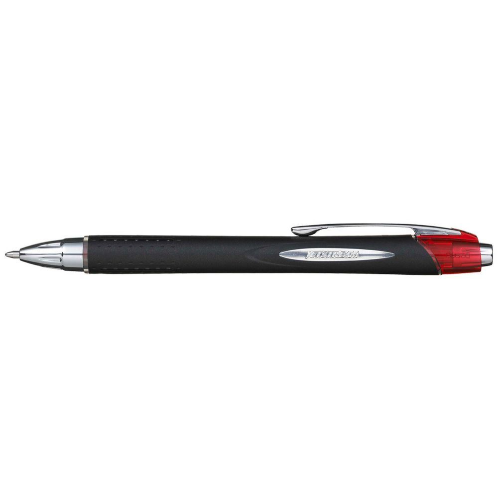 JETSTREAM1.0RED