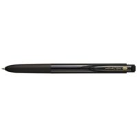 UNN15505BE_uni_ball_0_5mm_gel_pen_black