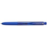 UNN15505BK_uni_ball0_5mm_gel_pen_blue