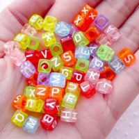 alphabet beads 5mm colouredsmall3