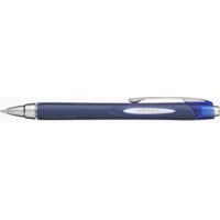 jetstream 0.7bLUE