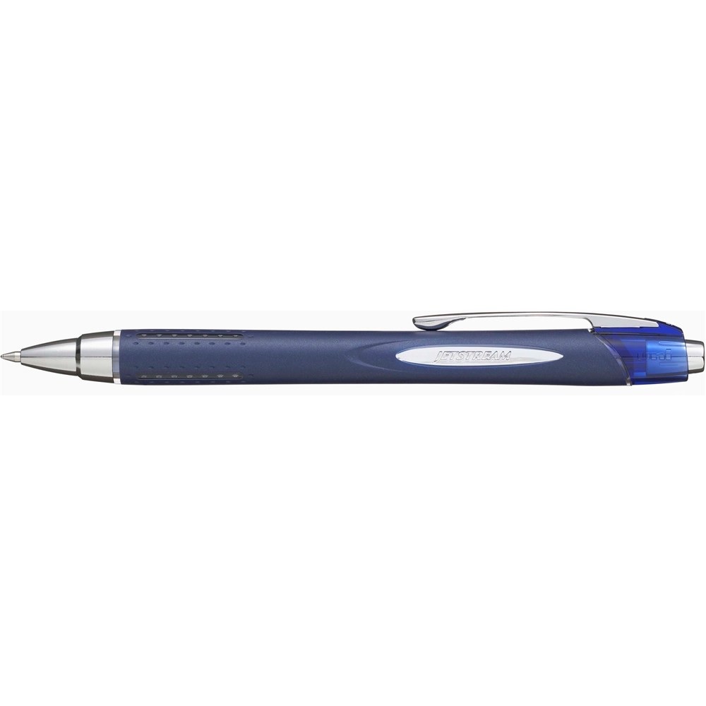jetstream 0.7bLUE