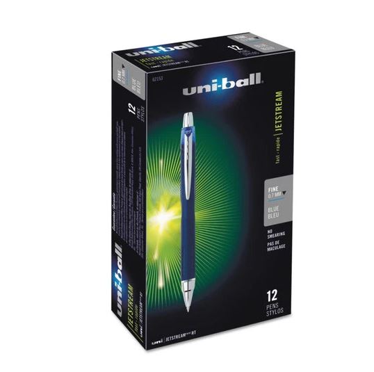 jetstream 0.7bUE12