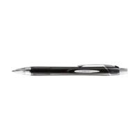 jetstream 0.7blk