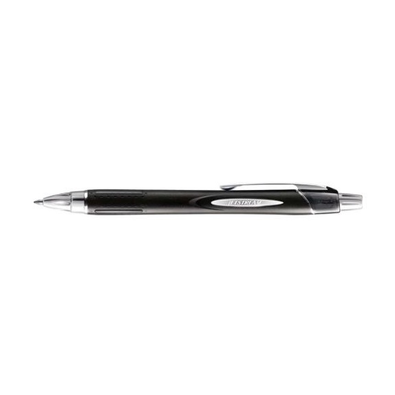 jetstream 0.7blk