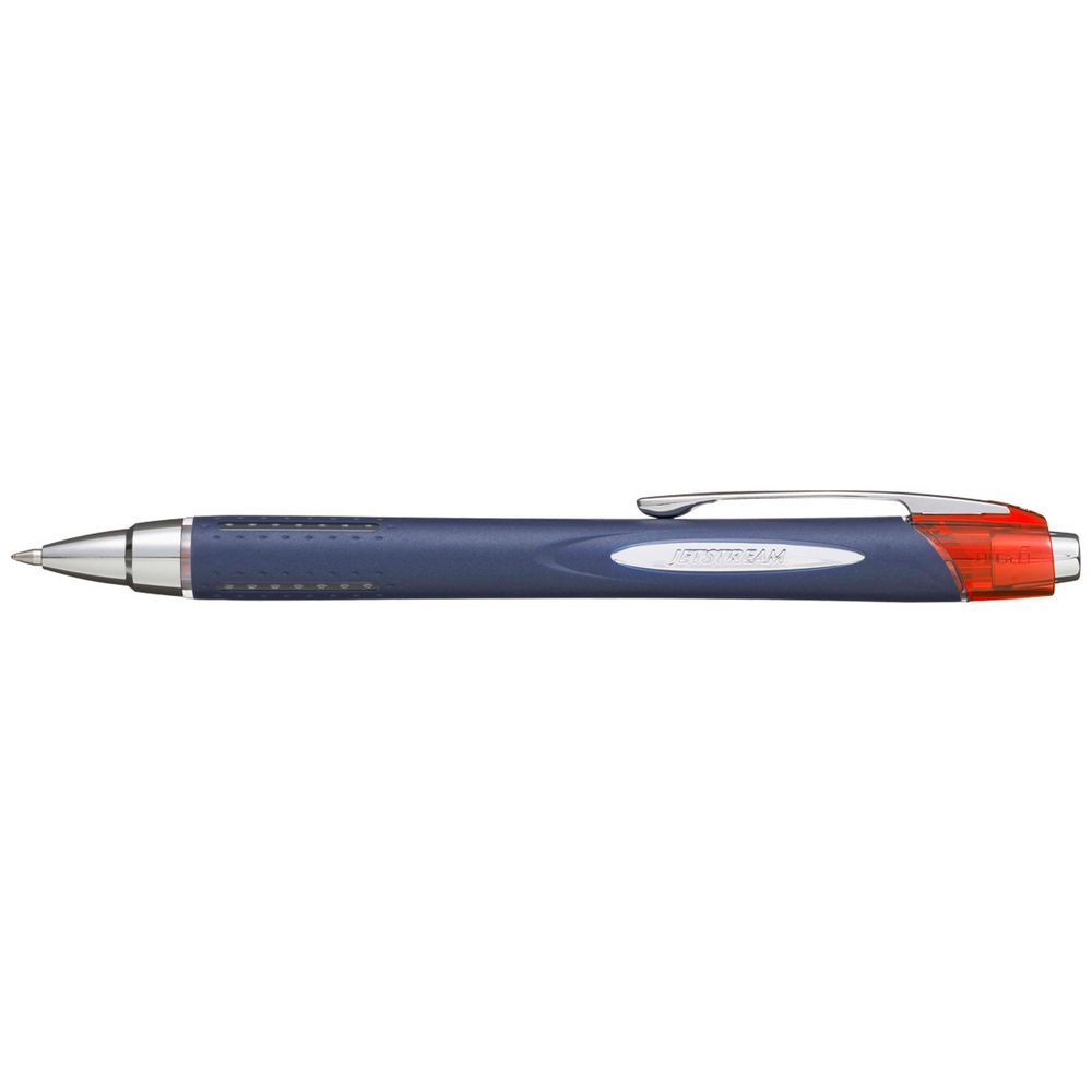 jetstream 0.7red