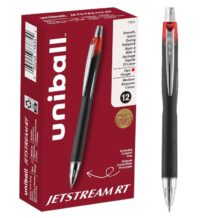 jetstreamredbox