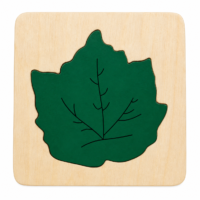 leaf puzzle2