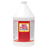 mod podge3.78l