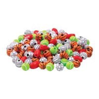 sportsbeads150g