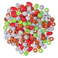 sportsbeads150g2