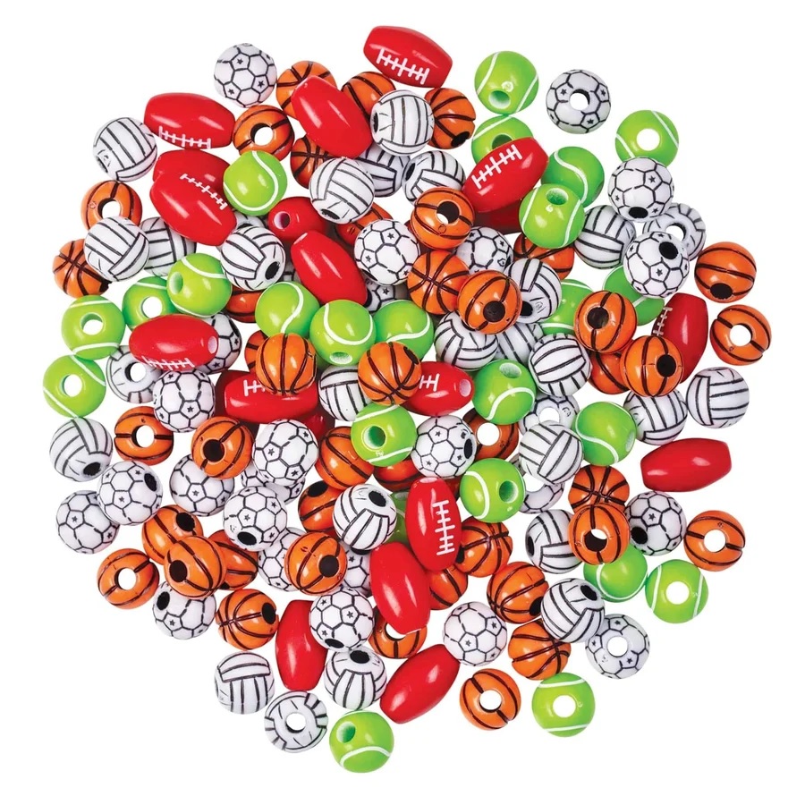 sportsbeads150g2