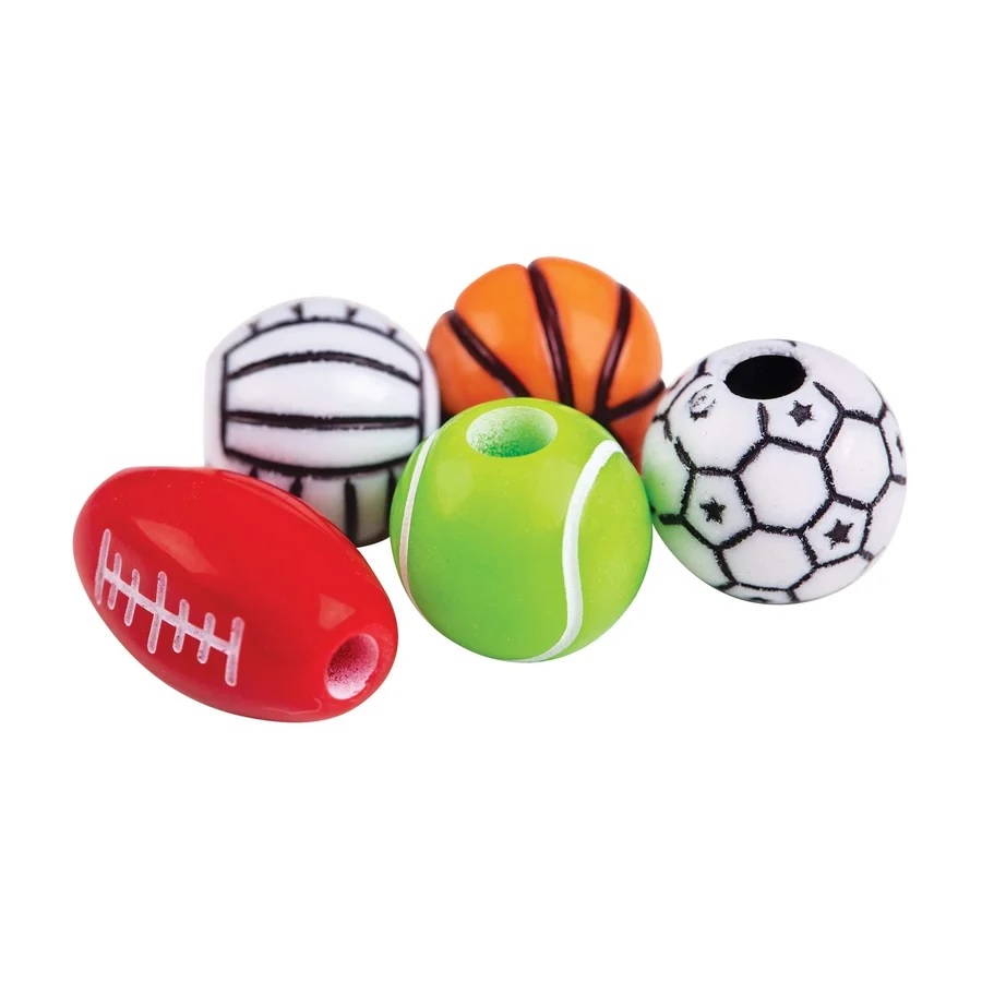 sportsbeads150g3