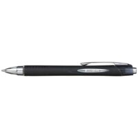 uni_jetstream_retractable_rollerball_pens_black