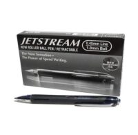 uni_jetstream_retractable_rollerball_pens_black10