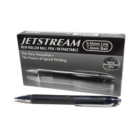 uni_jetstream_retractable_rollerball_pens_black10