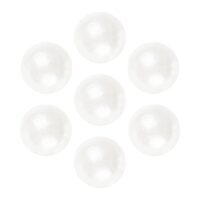 ADHESIVEPEARL1
