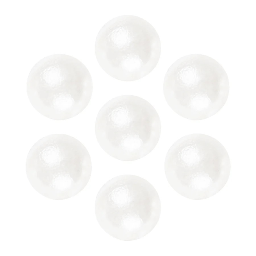 ADHESIVEPEARL1