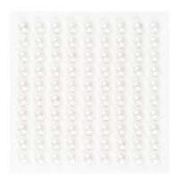 ADHESIVEPEARL2