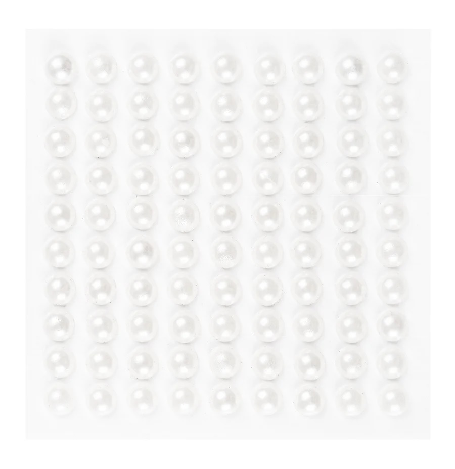 ADHESIVEPEARL2