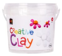 creativeclay500g