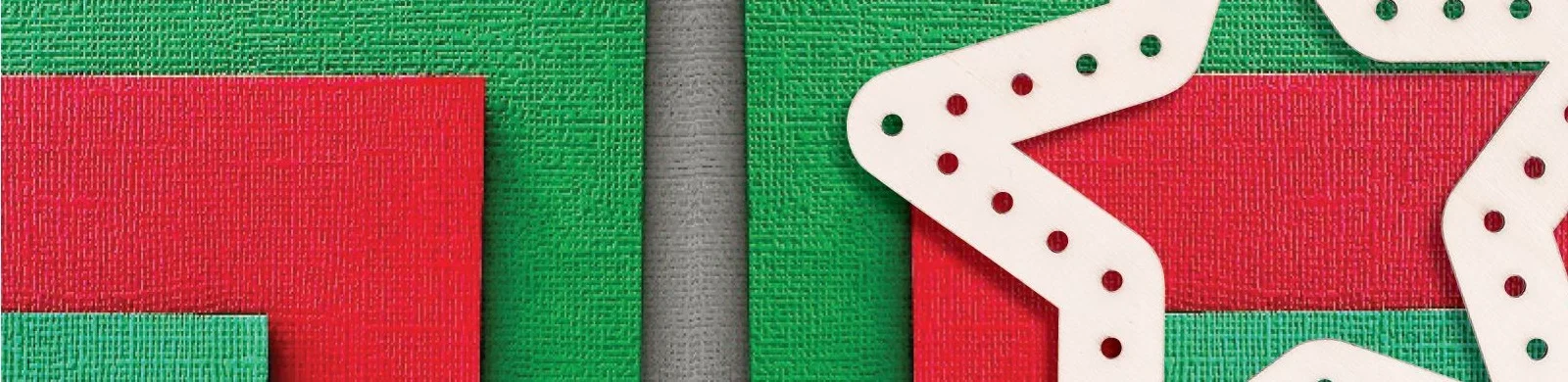 School art supplies - educational materials for students